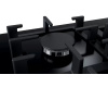 Варочная панель Bosch PPP6A6M90R