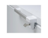 Морозильный ларь Vestfrost Solutions VT 78