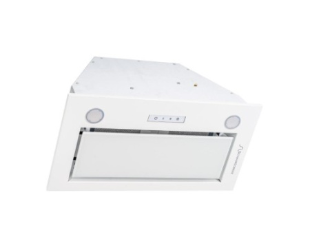 Вытяжка Schaub Lorenz SLD EL5220