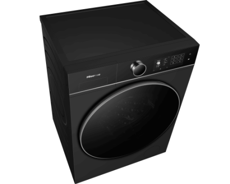 Стиральная машина Hisense WF5I8043BBF