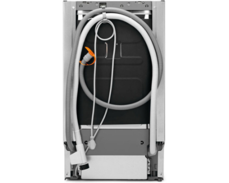 Встраиваемая посудомоечная машина Electrolux EEG63410L