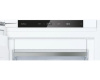 Морозильник Neff GI7813CE0