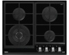 Варочная панель Teka GZC 64320 XBN NIGHT RIVER BLACK