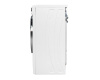 Стиральная машина DeLonghi DWM 614 ALICIA