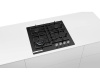 Варочная панель BOSCH PNH6B6O92R