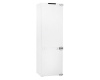 Встраиваемый холодильник LG GR-N266LLP