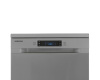 Посудомоечная машина Samsung DW60M6050FS/WT