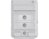Стиральная машина Gorenje W2NHPI72SCSIRV