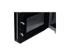 Микроволновая печь Hiberg VМ 4588 B