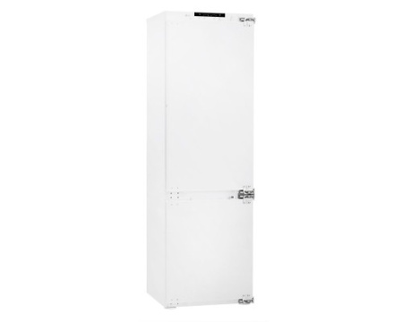 Встраиваемый холодильник LG GR-N266LLP