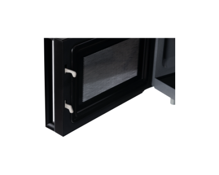 Микроволновая печь Hiberg VМ 4588 B