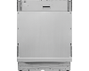 Встраиваемая посудомоечная машина Electrolux EEC987300W