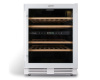 Винный шкаф CELLAR PRIVATE CP043-2TW