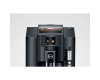 Кофемашина Jura E8 PIANO BLACK