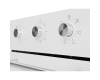 Духовой шкаф ZUGEL ZOE451W