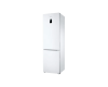Холодильник SAMSUNG RB37A5201WW