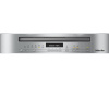 Посудомоечная машина Miele G7020SCIINOX