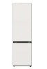 Холодильник LG GC-B509QG9M