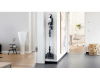 Пылесос Bosch BCS711XXL