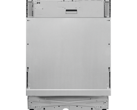 Встраиваемая посудомоечная машина Electrolux EEC987300W