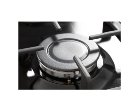 Газовая варочная панель Simfer H30V20L516