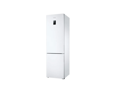 Холодильник SAMSUNG RB37A5201WW