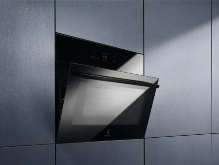 Микроволновая печь ELECTROLUX EVM8E08Z