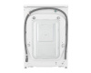 Стиральная машина LG F2V9GW9W