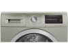 Сушильная машина Bosch WTN8543SME