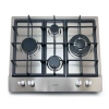 Варочная поверхность GINZZU HCG-423