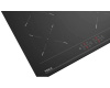 Варочная панель Teka IBC 64000 TTC BLACK
