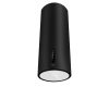 Вытяжка Maunfeld Ford 39 Isla Sensor LED Black