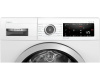 Сушильная машина Bosch WTX8HKB9SN