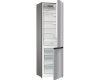 Отдельностоящий холодильник Gorenje NRK6202ES4