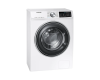 Стиральная машина Samsung WW80R62LVEWDLP (EcoBubble)