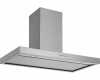 Вытяжка Falmec Fasteel PLANE TOP 90 inox (800) CPLN90.E11P2#ZZZX491F