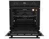 Духовой шкаф ZUGEL ZOE602B