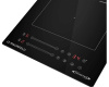 Индукционная варочная панель Maunfeld CVI292S2BBK Inverter
