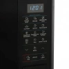 Микроволновая печь Samsung MS23J5133AK