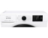 Стиральная машина Gorenje WNEI72SB
