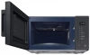 Микроволновая печь SAMSUNG MG23T5018AC