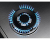 Варочная панель AEG HGB64420SM