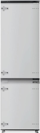 Холодильник Samtron RE-M951NFBI
