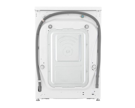 Стиральная машина LG F2V9GW9W