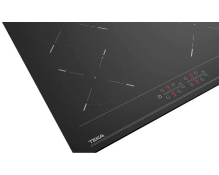 Варочная панель Teka IBC 64000 TTC BLACK