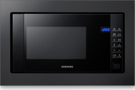 Микроволновая печь Samsung FG 87SUB