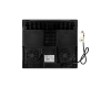 Варочная поверхность Hiberg i-MS 6249 B