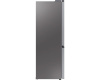 Холодильник Samsung RB34C600ESA/EF