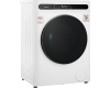 Стиральная машина с сушкой Weissgauff WMD 45148 Inverter Steam