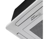Кассетный кондиционер Hitachi RAI-25RPA/RAC-25NPA/RAI ECPP